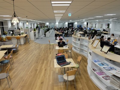 FPT đạt lợi nhuận sau thuế 3.522 tỷ đồng, tăng 37%