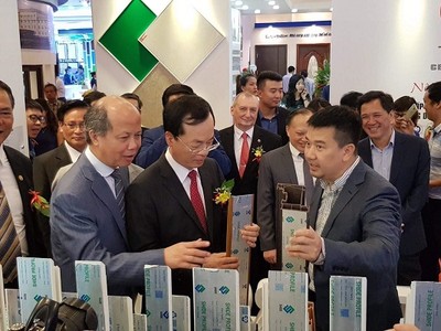 DAG đặt mục tiêu lợi nhuận sau thuế 79 tỷ đồng