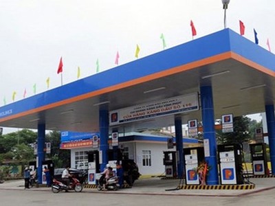 Lo ế cổ phần, Petrolimex xin hoãn thoái vốn