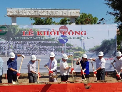 Lạ lùng cách huy động vốn trái phiếu Đạt Phương