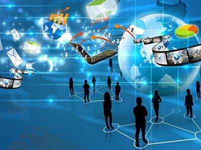 Các start-up ứng dụng kinh tế số được Mastercard hỗ trợ
