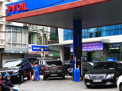 Ảnh Đức Thành