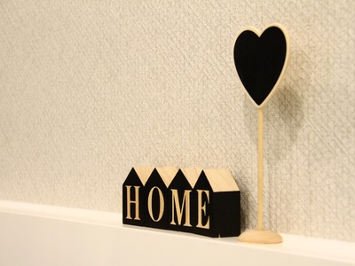 Căn hộ siêu nhỏ giúp giải bài toán về khả năng chi trả cho nhiều người. Ảnh: Thành Nguyễn.