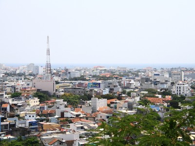 Ảnh: Thành Nguyễn.