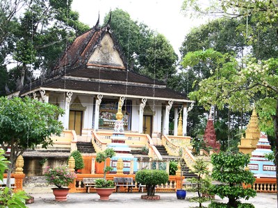 Ảnh: Thành Nguyễn.