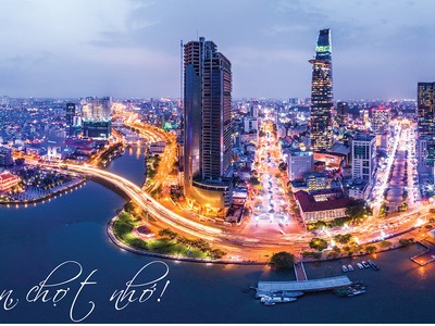 Ảnh: Shutterstock.