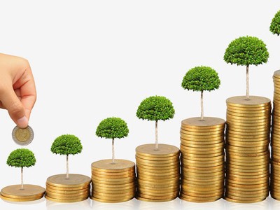 VTTC (DLT) tiếp tục lên kế hoạch tăng vốn