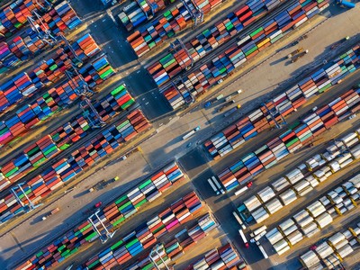 Anh đánh giá cao thị trường Việt Nam. Ảnh: Shutterstock.