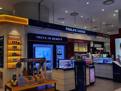 Ảnh: Thành Nguyễn.