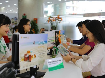 Cổ phiếu cần quan tâm ngày 8/8