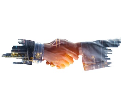 Thị trường M&A liên tục chứng kiến những thương vụ khủng trong nửa đầu năm 2022.