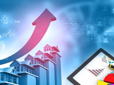 Nhiều nhà đầu tư bị "kẹp" hàng "cổ đất" đang mong chờ vào sự phục hồi. Ảnh: Shutterstock.