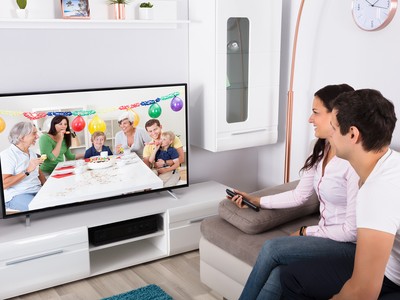 Ảnh: Shutterstock.