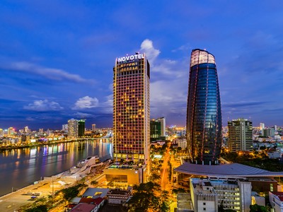 Ảnh: Shutterstock.