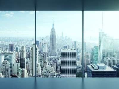 Ảnh: Shutterstock.