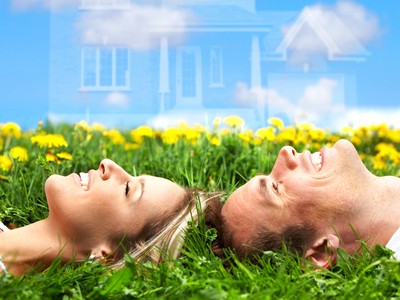 Ảnh: Shutterstock.