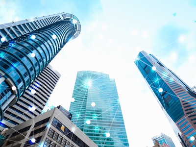 Ảnh: Shutterstock.