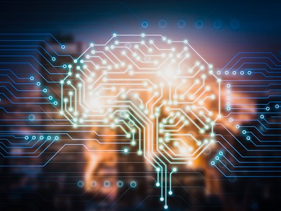 Ảnh: Shutterstock.