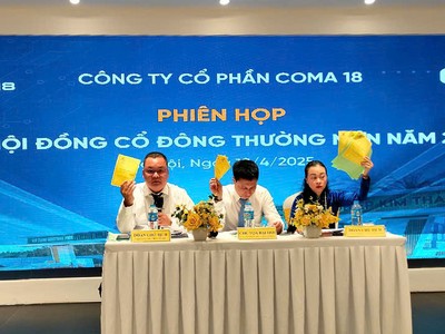 Ảnh: Bình Minh
