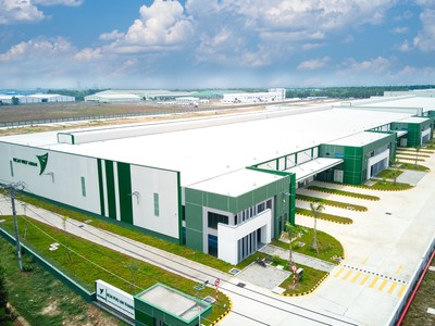 Ảnh: Thành Nguyễn.