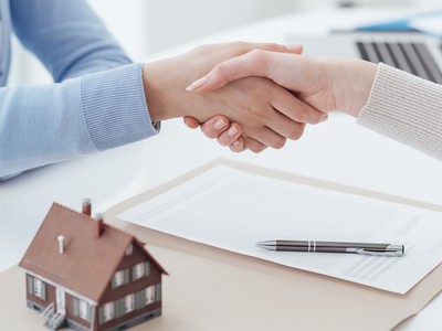 Ảnh: Shutterstock.