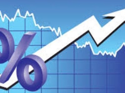 Thị trường tài chính 24h: Chứng khoán tăng, lại loay hoay câu hỏi