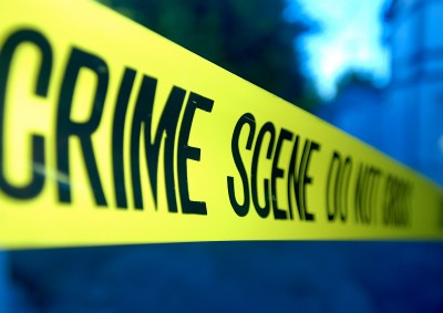 Hà Nội: thụ lý số án kinh doanh thương mại tăng 66,9%