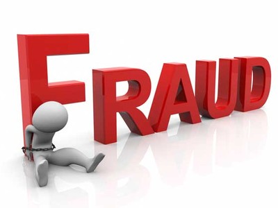 “Cựu giáo viên” chuyên lừa đảo cũng bị... lừa!