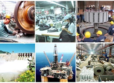 Quốc Hội phải nắm rõ 1,3 triệu tỷ bỏ vào kinh doanh