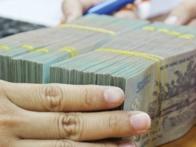 Đề nghị thành lập Tổng cục quản lý vốn nhà nước