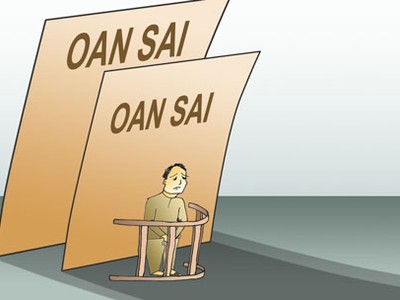Ảnh Internet