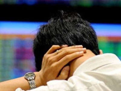 Khung hình phạt cho ông Hoàng Xuân Quyến từ 10-20 năm tù giam (ảnh minh họa)