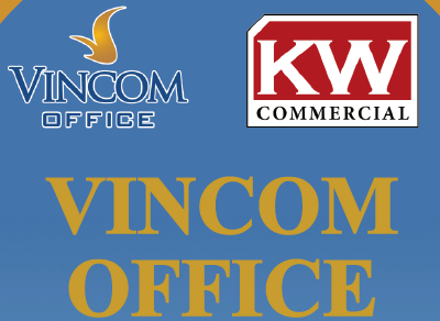 Vingroup bắt tay với “người khổng lồ” dịch vụ bất động sản của Mỹ  