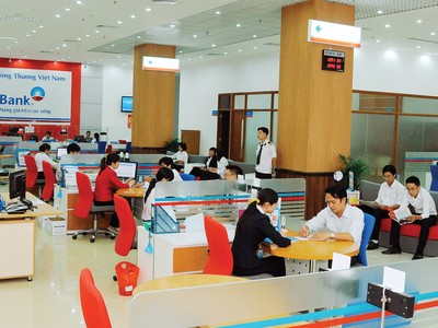 Xử phúc thẩm vụ Vietinbank khởi kiện đòi 32 tỷ đồng Công ty Quang Trung