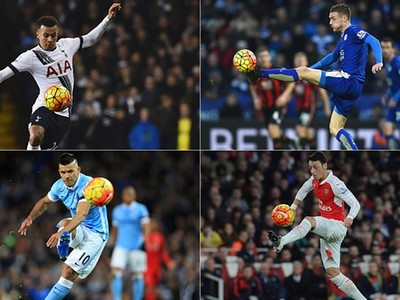 Bản quyền giải ngoại hạng Anh và chuyện lỗ lãi của K+