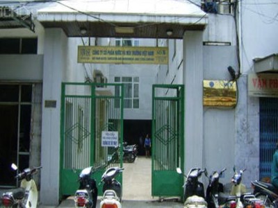 Viwase "cài số lùi" kế hoạch kinh doanh 2017