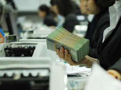 Truy tố con rể lừa mẹ vợ: Công ty chứng khoán phải trả tiền cho khách hàng