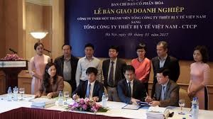 Thanh tra việc Mediplast sáp nhập vào Vinamed trong 40 ngày làm việc