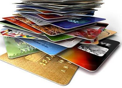 Đề phòng bị đánh cắp thông tin thẻ tín dụng dịp lễ 2/9