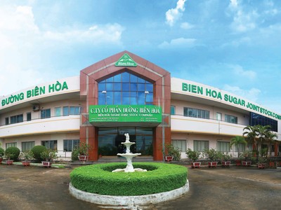 BHS và Tập đoàn Wilmar tính chuyện hợp tác