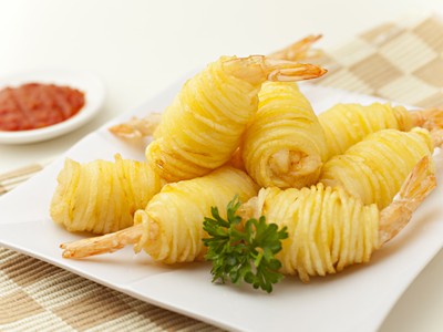 TFC sẽ tăng vốn lên 165 tỷ đồng