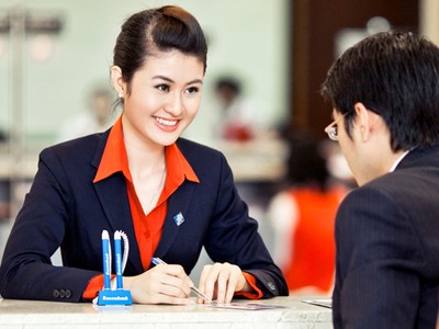 ĐHCĐ thường niên 2016 của Sacombank dự kiến bầu 9 thành viên HĐQT cho nhiệm kỳ 2016-2020