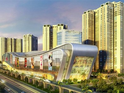 NHNN TP. HCM đề nghị giám sát chặt các dự án đang thế chấp ngân hàng