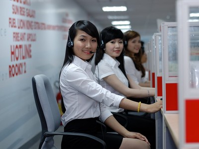 Shinhan Financial Group mua lại Công ty tài chính Prudential với giá 151 triệu USD