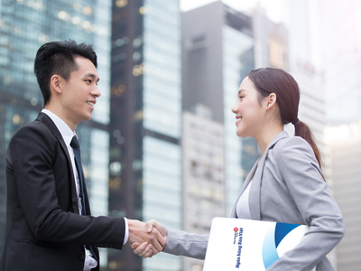 Ngân hàng Bản Việt dành 1.000 tỷ đồng ưu đãi lãi suất cho SME