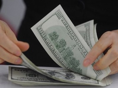Kiều hối chảy về Việt Nam tăng trưởng 10% mỗi năm