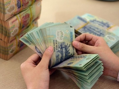 TP.HCM: Nợ thuế ngành xây dựng và bất động sản tăng cao trong nửa đầu năm 2019