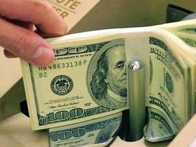 Kiều hối về TP.HCM 9 tháng đạt 3,8 tỷ USD