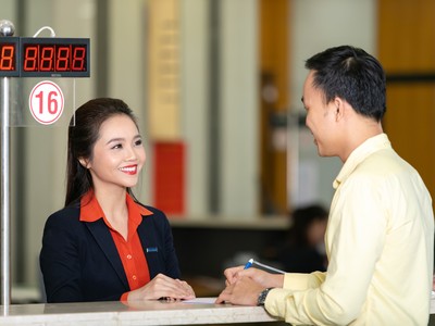 9 tháng đầu năm, lợi nhuận Sacombank đạt 2.491 tỷ đồng 