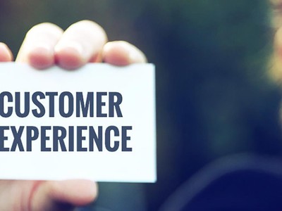 Dịch vụ khách hàng xuất sắc, bí quyết nằm ở hoàn thiện trải nghiệm số